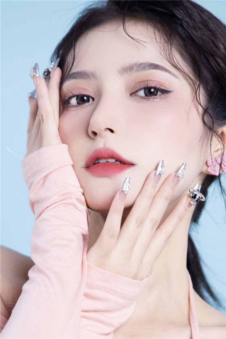 VALLEY夜色泡泡11 (2).jpg