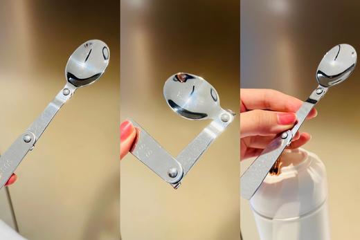 XLJ燕窝银耳羹15g*7包/盒*3盒（加赠500ml 316焖烧杯1个） 商品图7