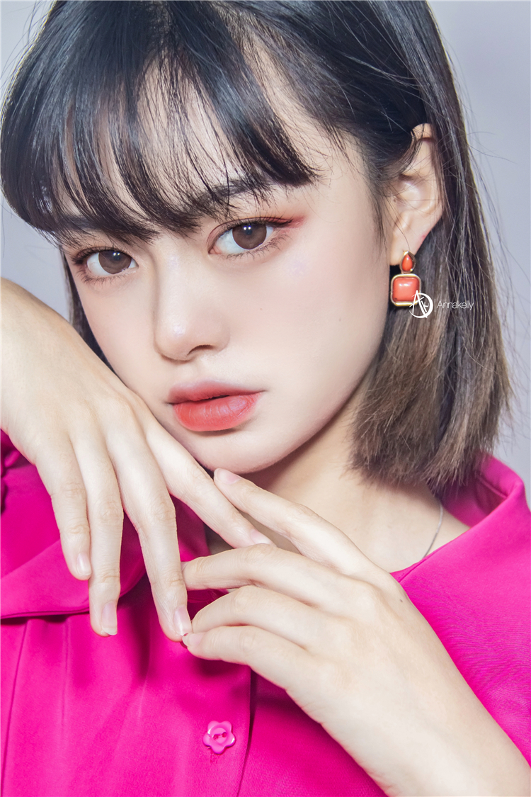 25_AK木槿巧克力-ku- (4).jpg