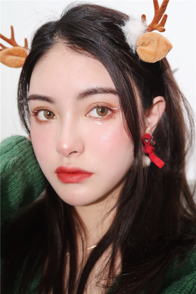 26_漫木褐12-25 (7).jpg