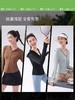 蕉下女士修身凉感防晒衣11924 商品缩略图0