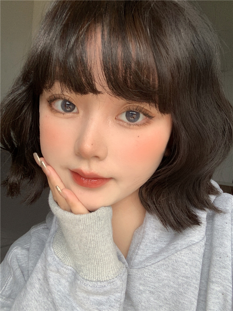 57_漆目蓝211115 (2).jpg