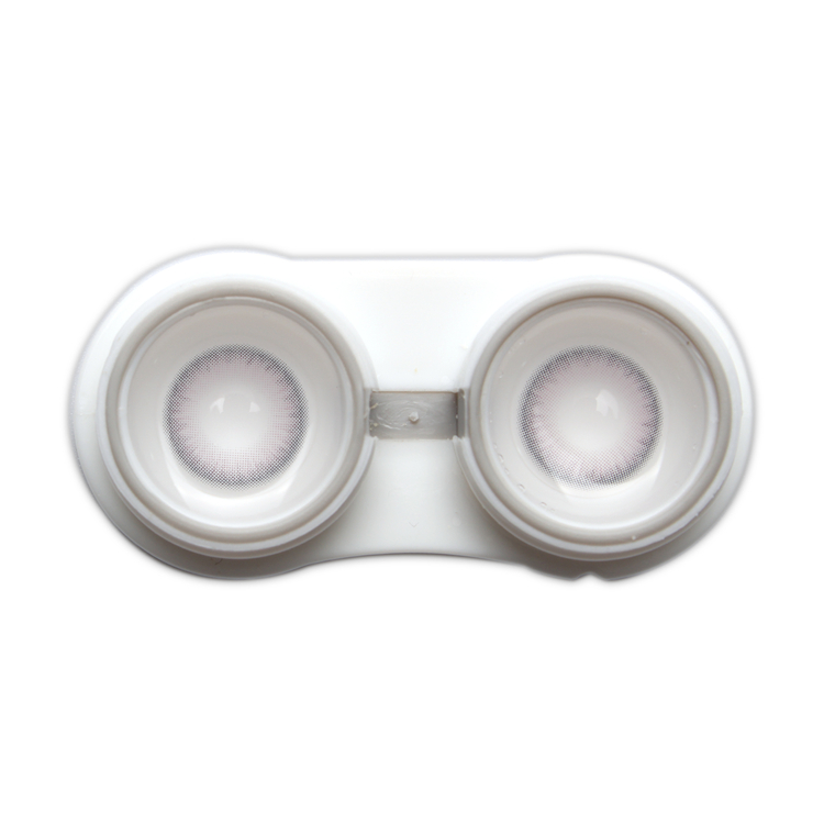 AlleCon花漾·紫鸢尾镜片图实拍 (4).jpg