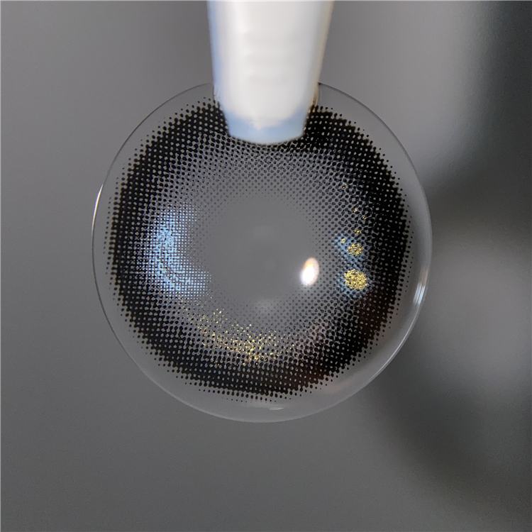 VALLEY夜色泡泡实物图 (7).jpg