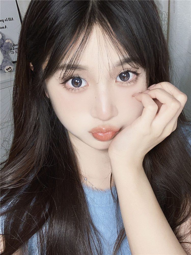 TWILIGHT半边银河8 (3).jpg