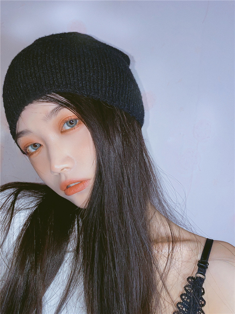 Air Mix艾尔绿 (2).jpg