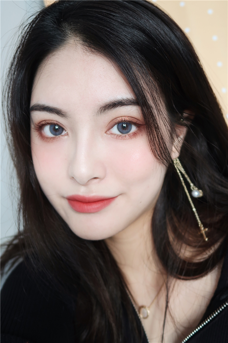 44_漆目蓝19-1218 (4).jpg