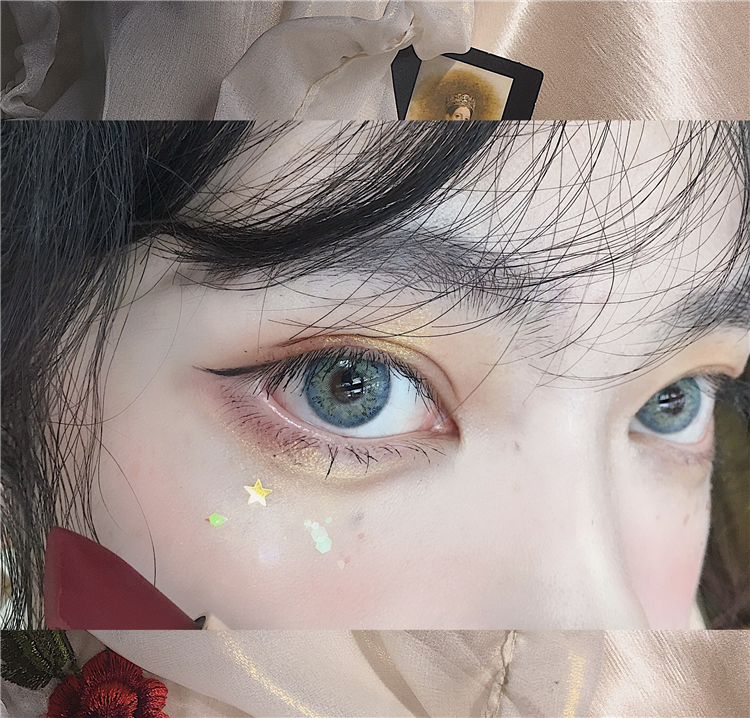 201_俄罗斯女孩蓝 2019-07-8 (15).jpg