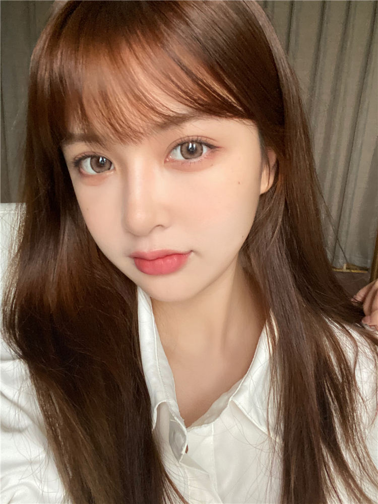 108_丸鹿茶20-0921 (2).jpg