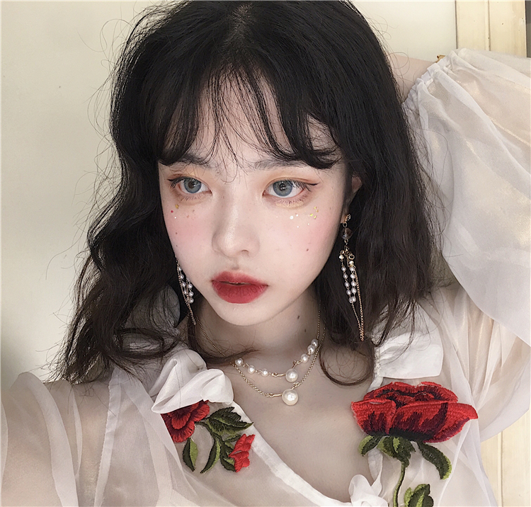 198_俄罗斯女孩蓝 2019-07-8 (12).jpg