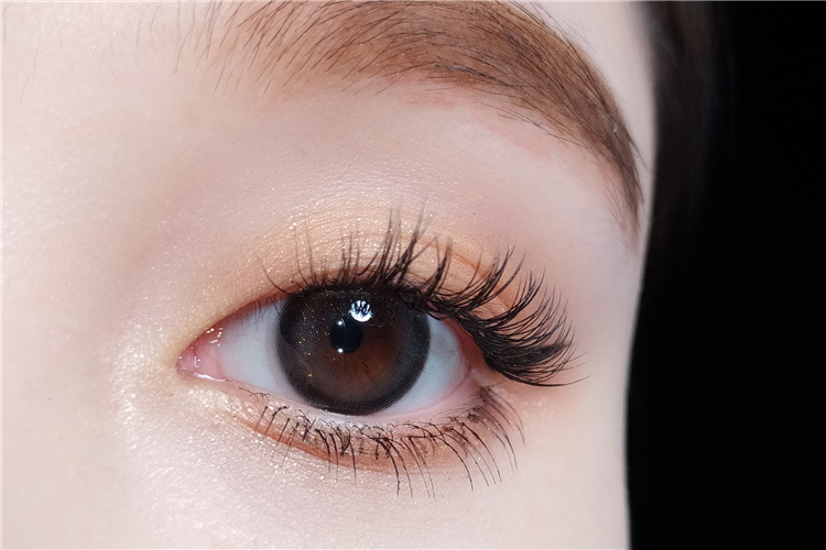 BOBO星灰实拍眼部 (25).jpg