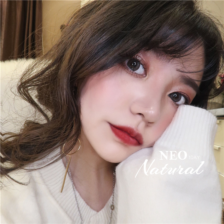 NEO日抛莫奈灰4 (2).jpg