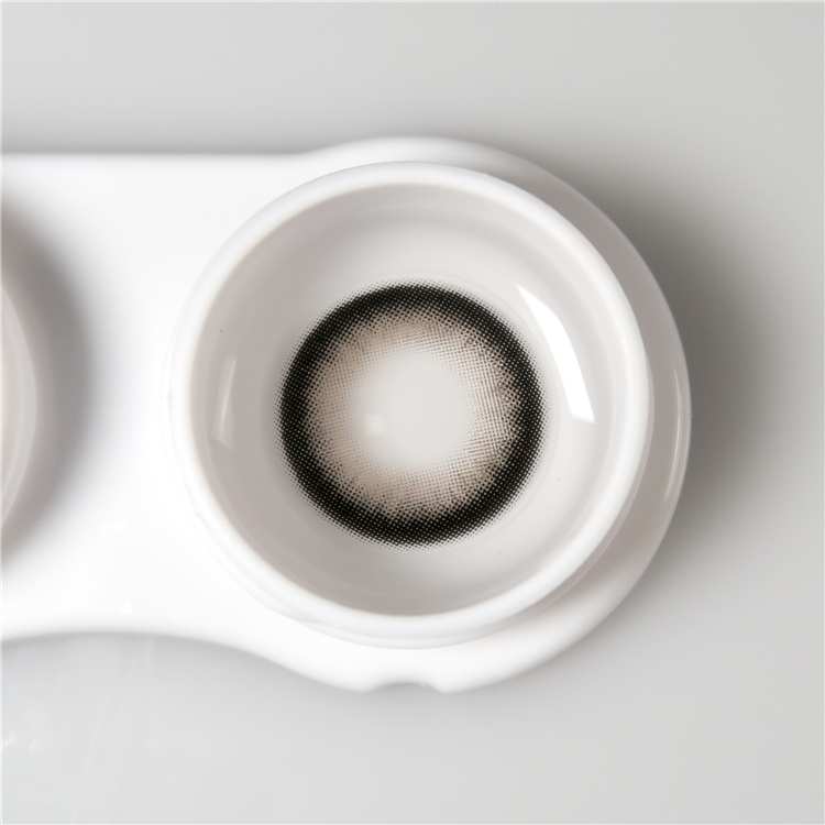 29_g348实物 (1).jpg