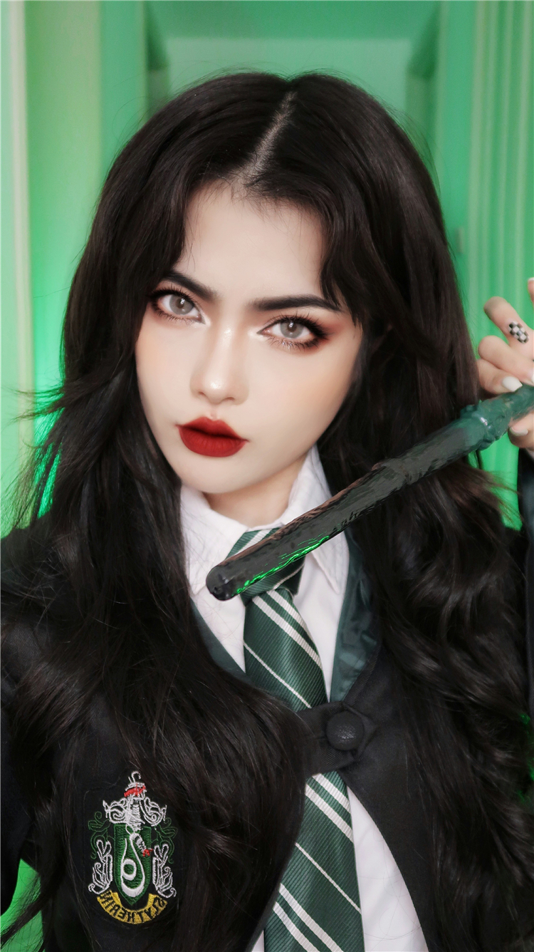 CHARM凉白开1 (2).jpg