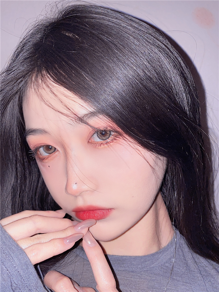 AlleCon花漾·风铃褐 (41).jpg