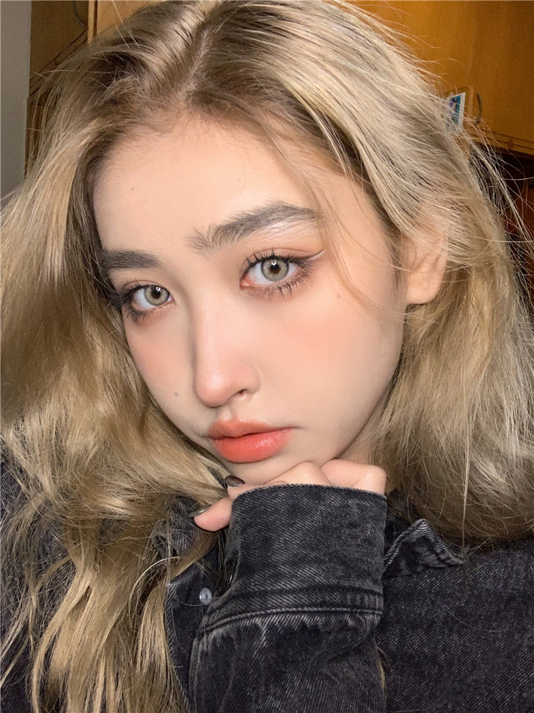 57_CITHA千野葵棕 20-1223 2 (12).jpg