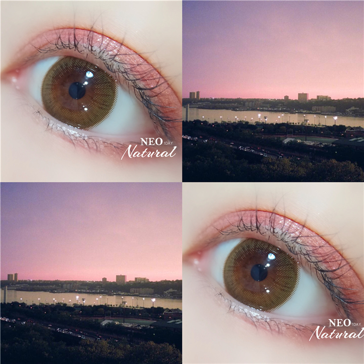 NEO日抛莫奈棕眼部3 (11).jpg