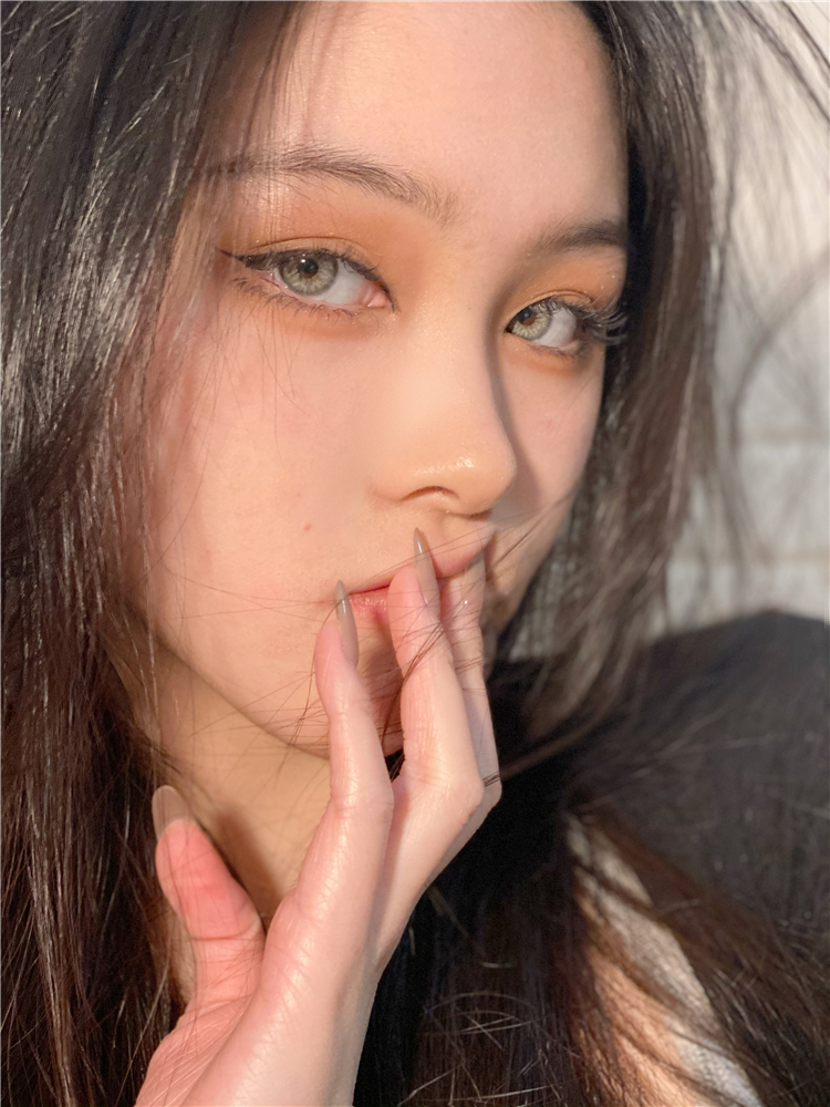 57_CITHA千野葵灰 20-1126 1 (2).jpg