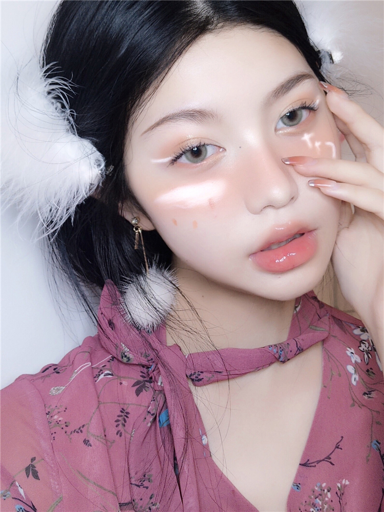 AlleCon花漾·青桔梗 (79).jpg