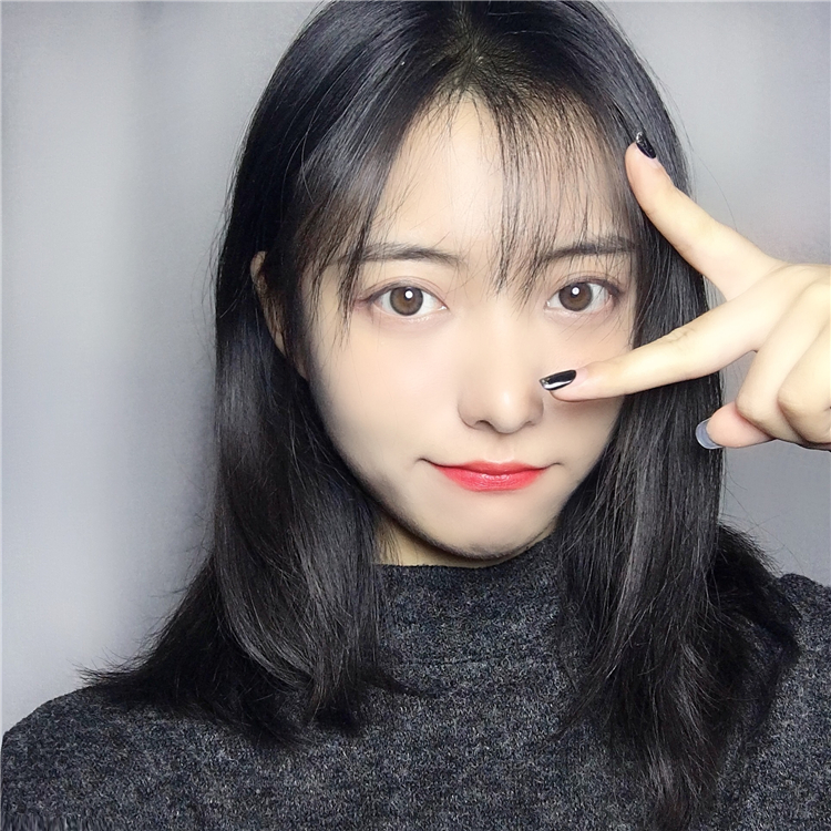 G334 Maybe灰 (209).jpg