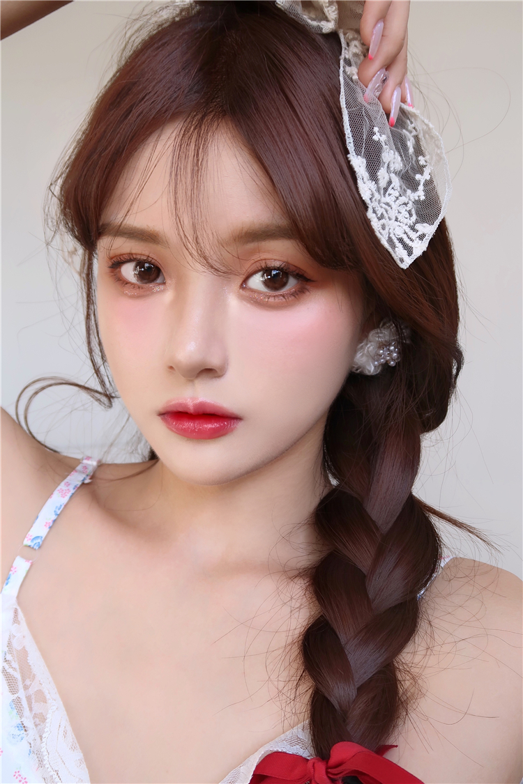 CAMELLIA BROWN小山茶7 (4).jpg