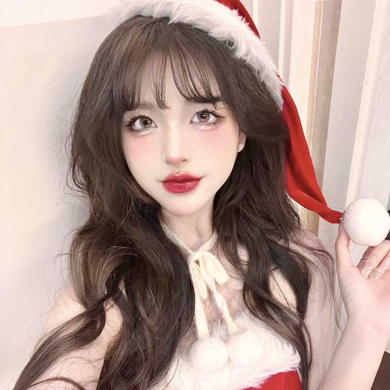 CHARM甜豆沙2 (2).jpg