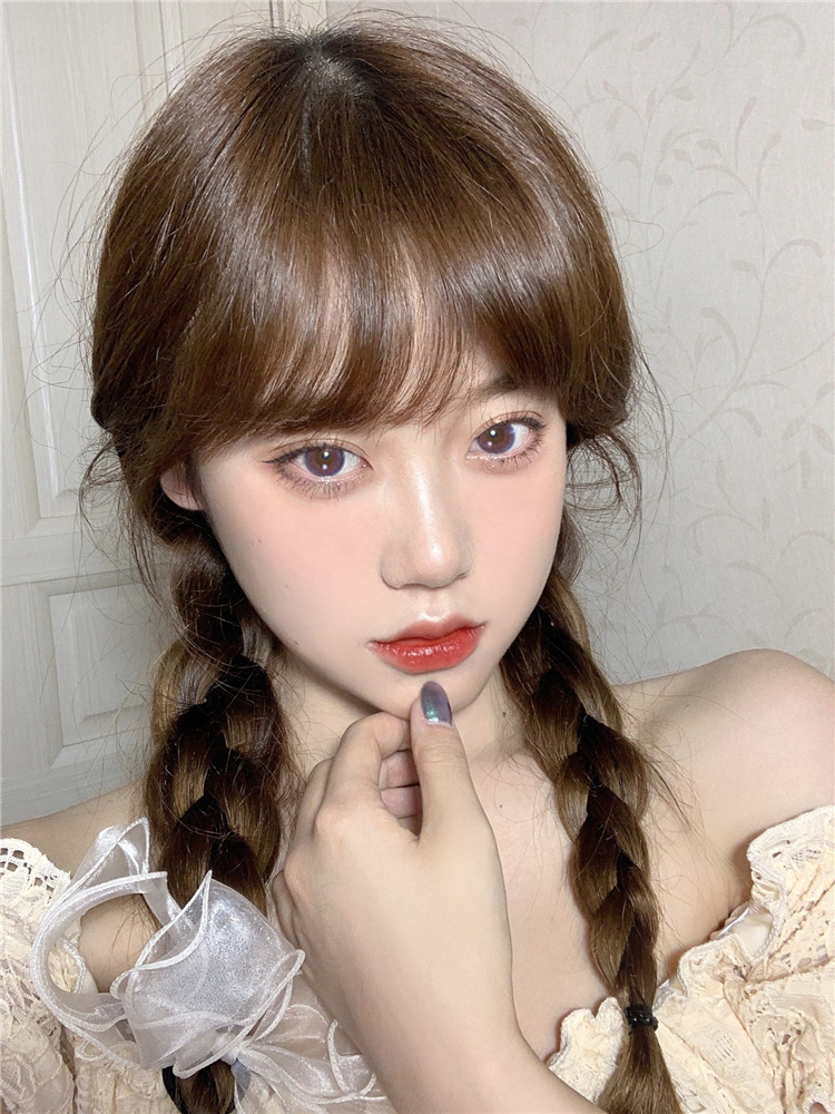 安安-粉蓝-966er- (3).jpg