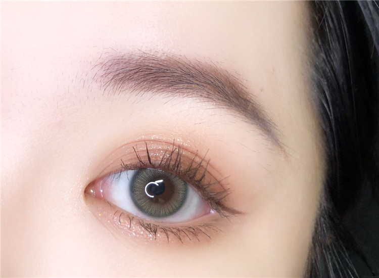 AlleCon花漾·青桔梗 (103).jpg