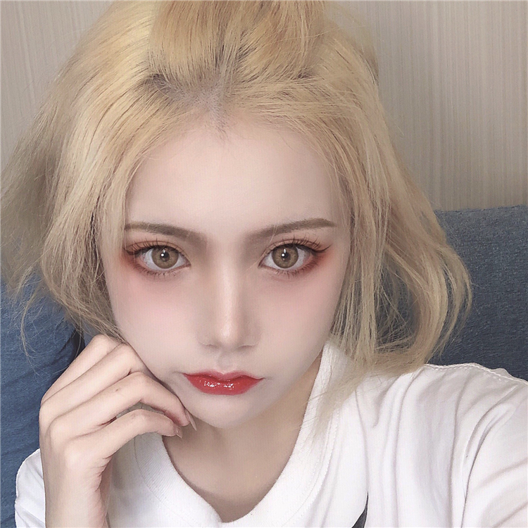 46_9-2俄罗斯棕 (3).jpg