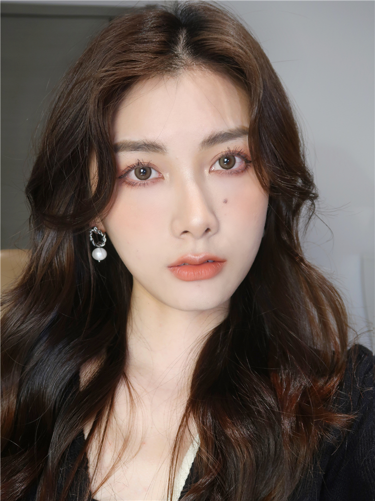 MOMO星褐模特图 (35).jpg