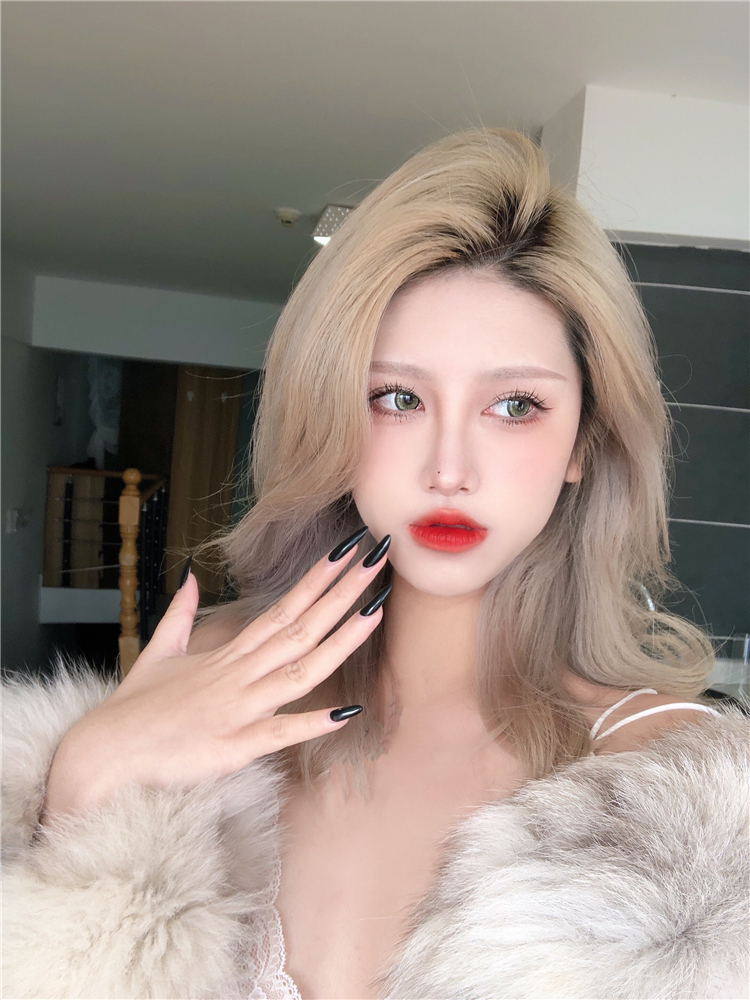 11_NORKO绿21-0115 1 (1).jpg