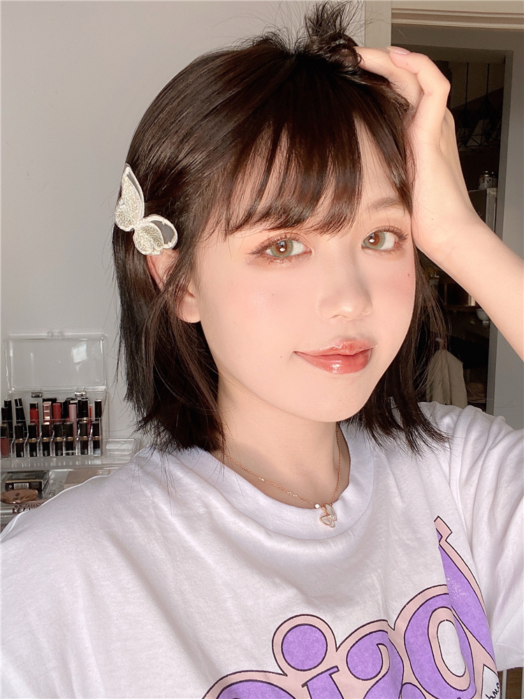 AlleCon花漾·青桔梗 (13).jpg