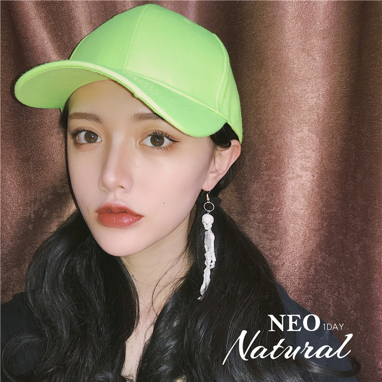 NEO日抛小黑环6 (4).jpg