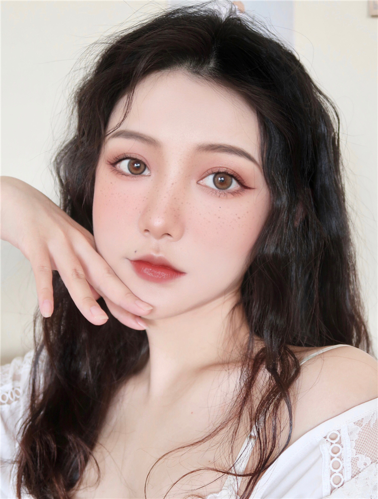 AlleCon花漾·风铃褐 (34).JPG