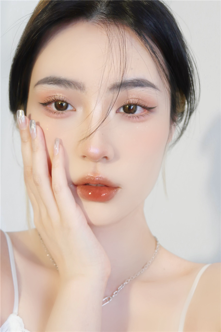 BLING布灵黑1 (4).jpg