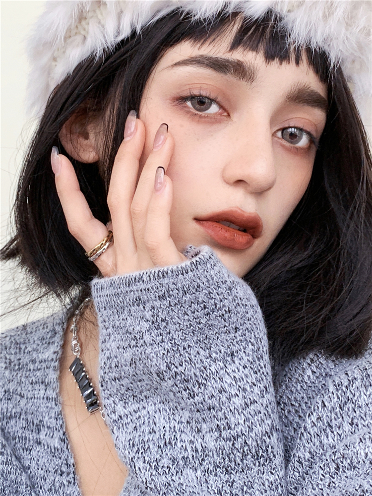 CHARM凉白开9 (4).jpg