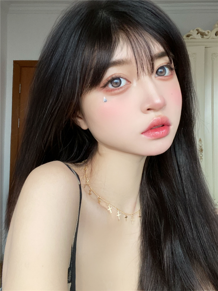 TWILIGHT半边银河6 (3).jpg