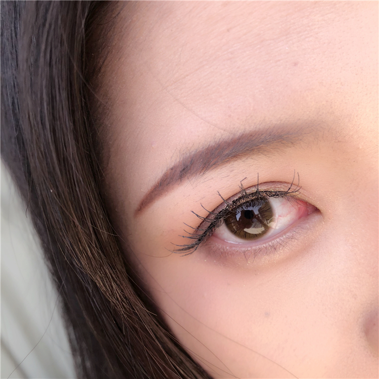 G335 Maybe棕 (165).jpg