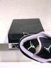 夏日特惠💰390 公司级 # Air Jordan 1 Low 乔丹一代低帮板鞋 商品缩略图5