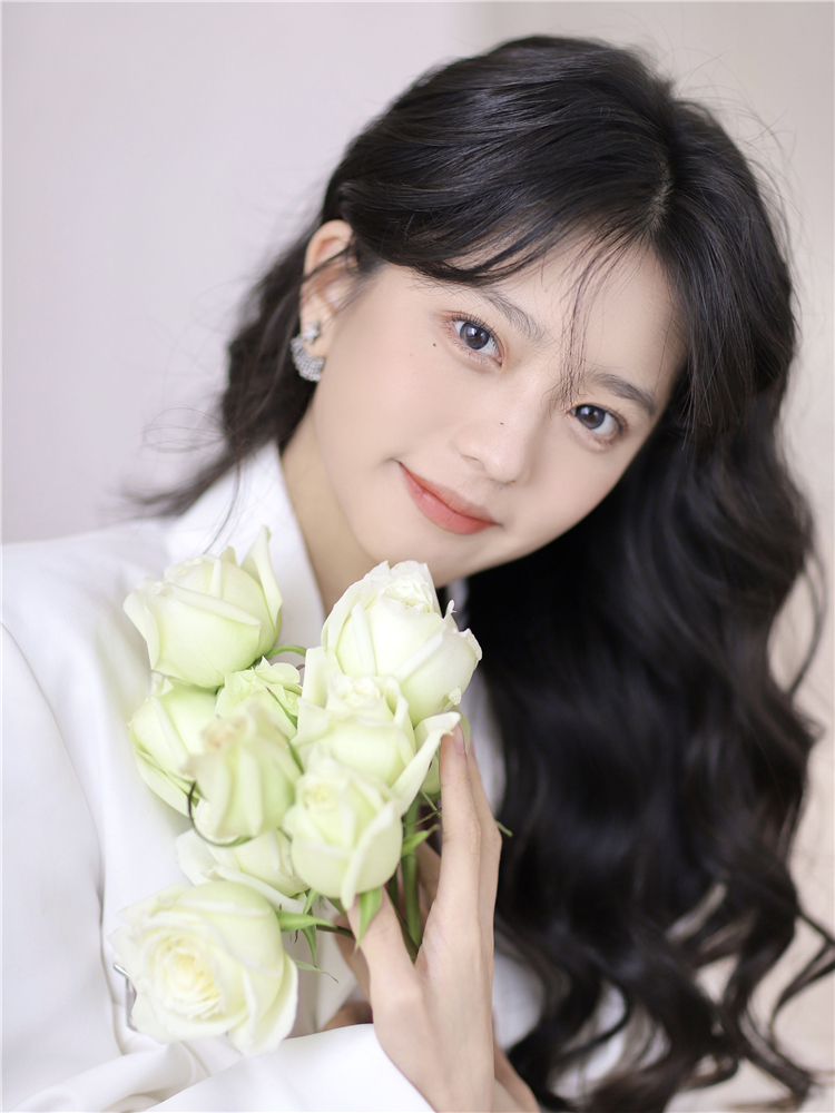 TWILIGHT半边银河0 (2).jpg