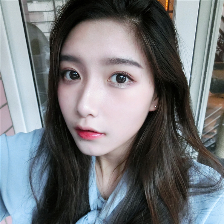 G333 DAILY CHOCO (101).jpg