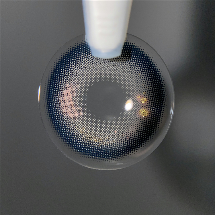 VALLEY晴空泡泡实物图 (7).jpg