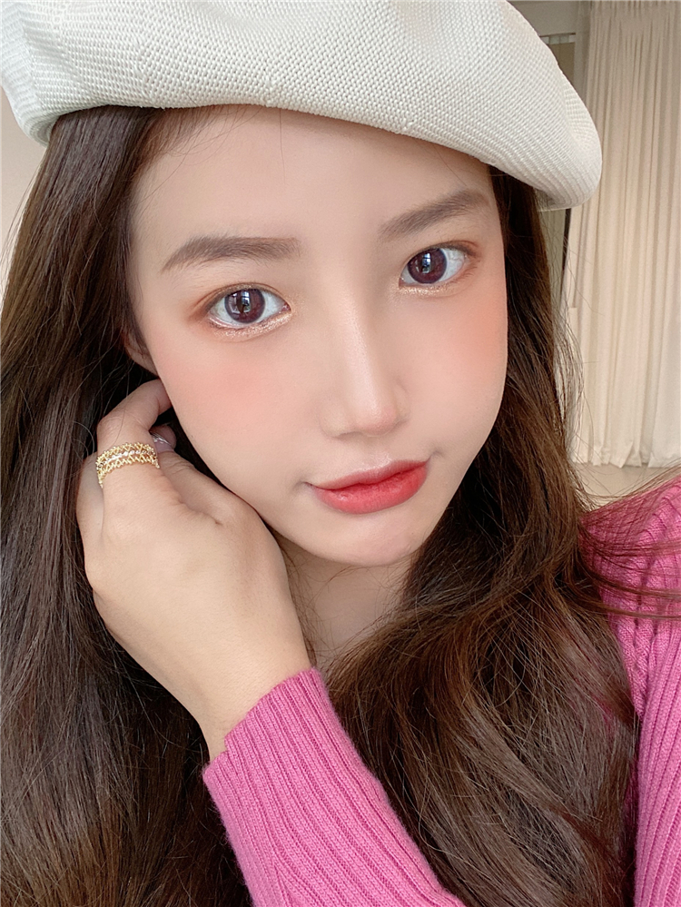 安安粉蓝-608fl- (6).jpg