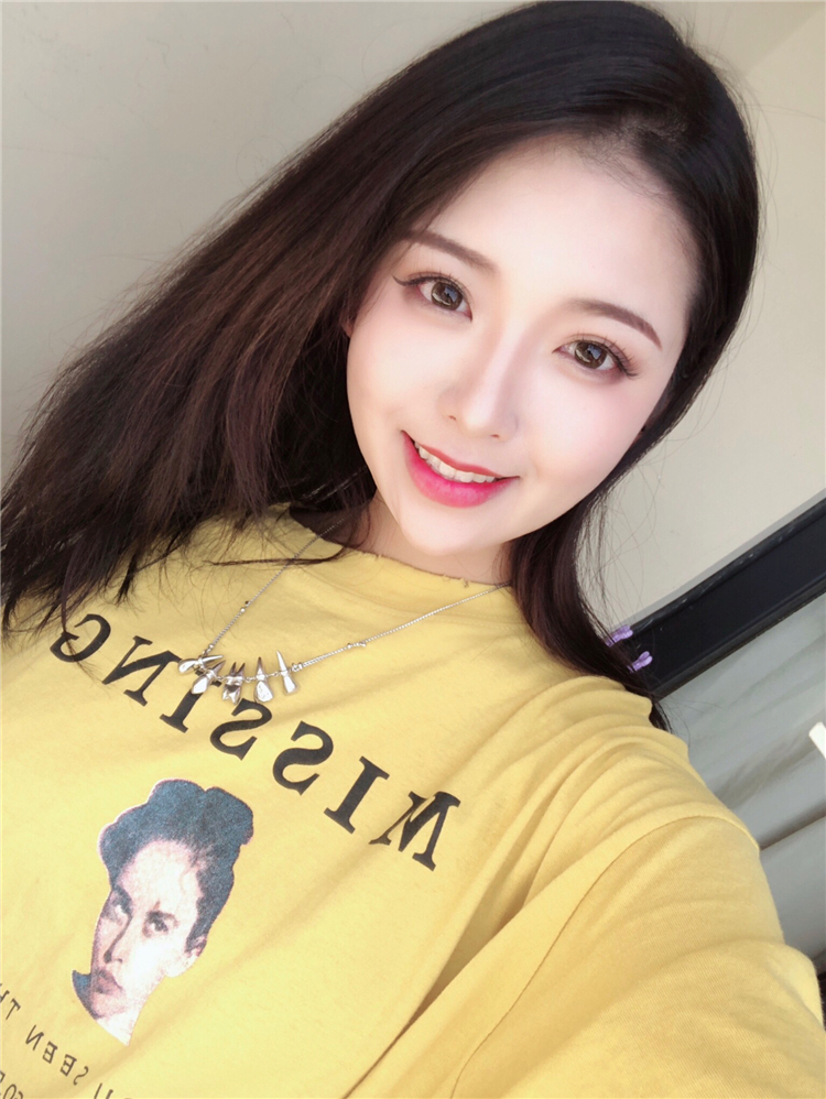 G335 Maybe棕 (166).jpg