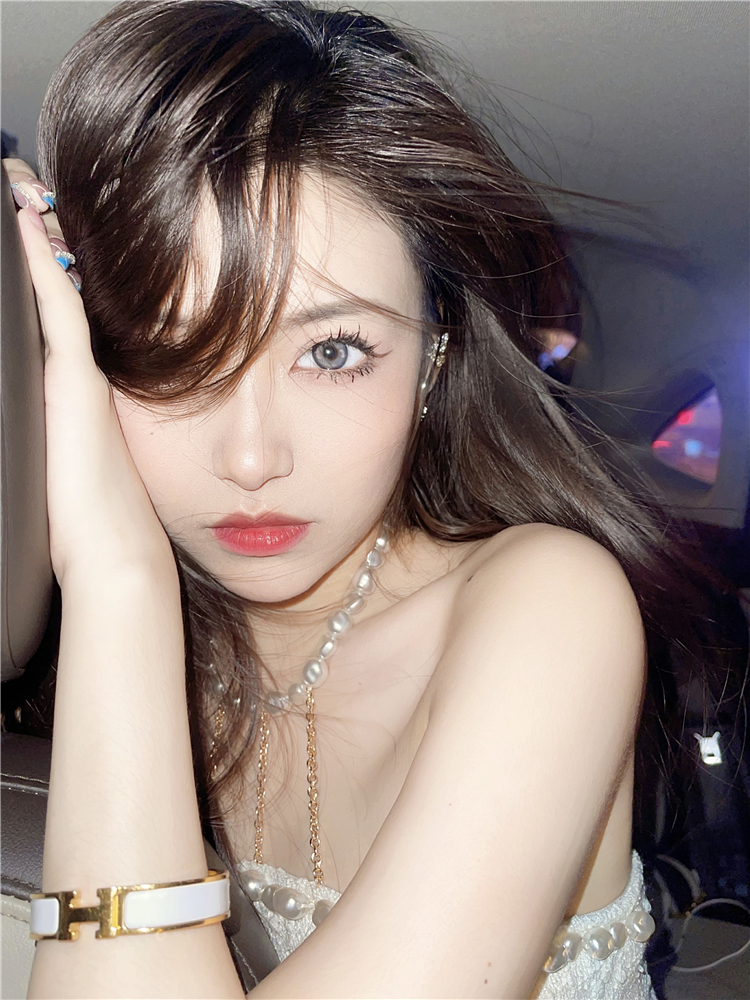 VALLEY晴空泡泡8 (4).jpg