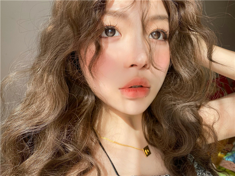 TWILIGHT奥利奥黑6 (4).jpg