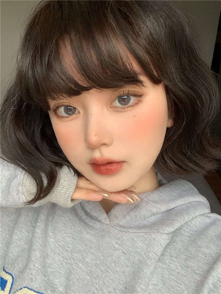 56_漆目蓝211115 (1).jpg