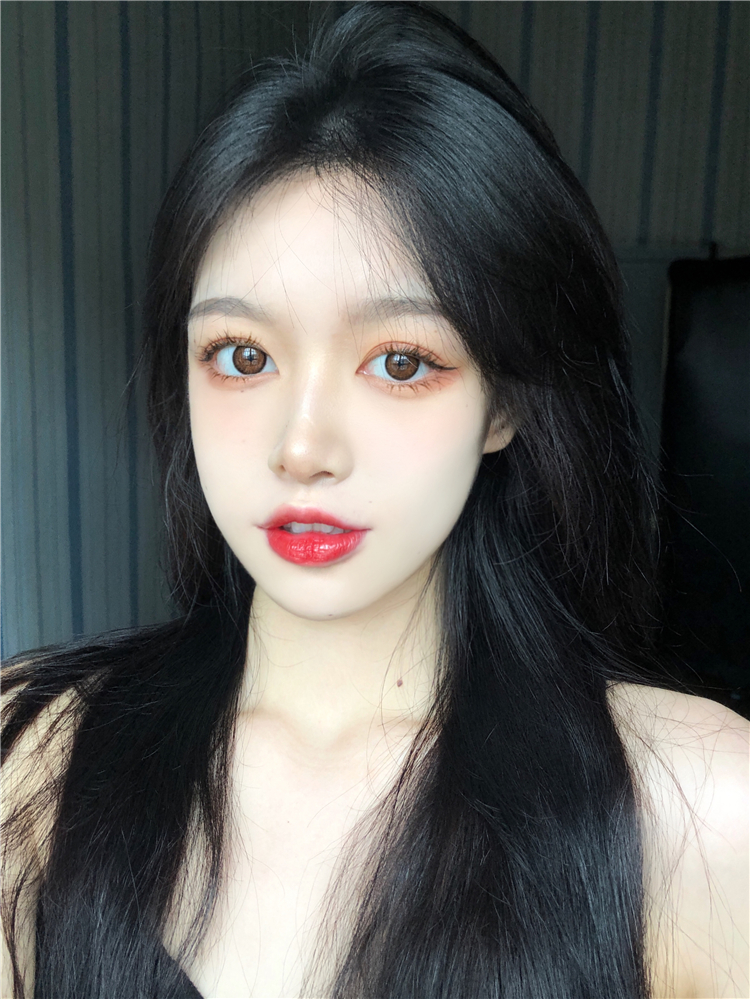 安安-赤棕-958X- (2).jpg