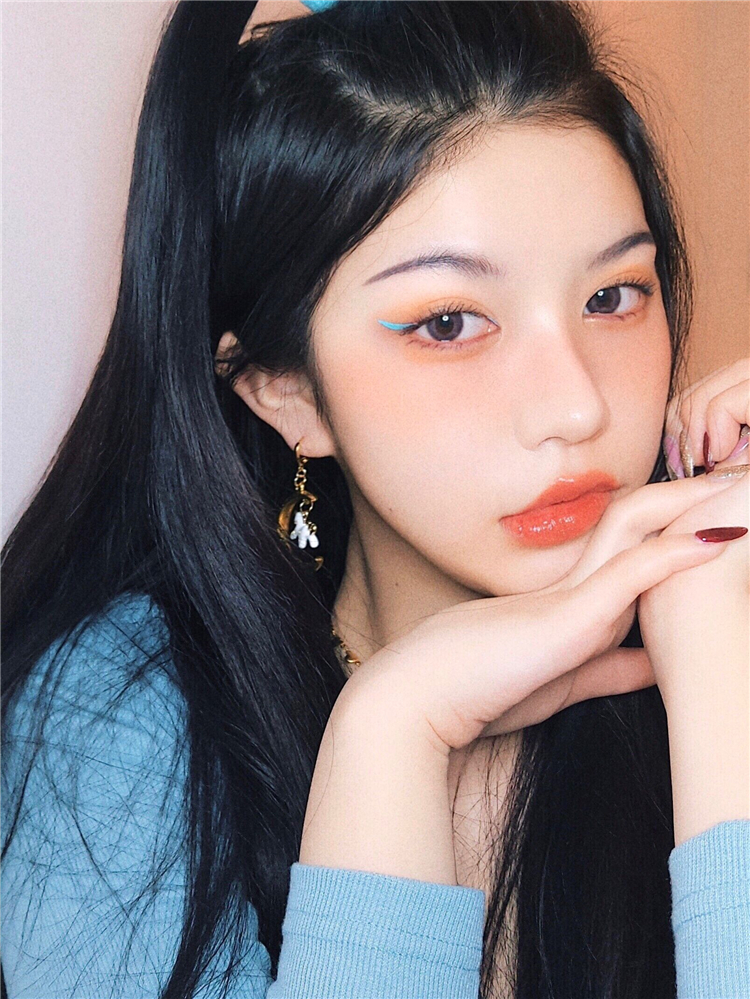 DK·DeeKay G367 Fairy Violet