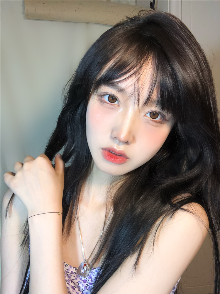 安安-赤棕-751yt- (5).jpg